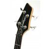 Washburn T14-CG bass guitar