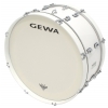 GEWA 892224 Marching Bass Drum 24x10