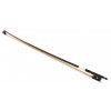 ADA BF35 4/4 cello bow