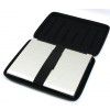 UDG Creator Laptop Shield 15.4″ black
