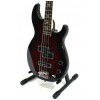 Yamaha BB 414 WR bass guitar