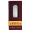 Fiberreed clarinet  Bb Fiberreed Natural Classic MH
