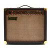 Laney LA30C acoustic guitar amplifier