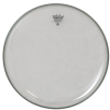 Remo Nacigi Ambassador Przezroczysty 12″ BA-0312-00