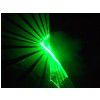 LaserWorld EL-80G laser (green)