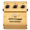 Rocktron Austin Gold Overdrive guitar effect