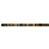 Kamballa Didgeridoo Długość ok. 120 cm