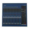 Yamaha MG16/4 mixer