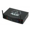 AKG WMS40 Pro Dual Presenter Set wireless microphone, double set