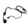AKG WMS40 Pro Dual Presenter Set wireless microphone, double set