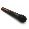 AKG WMS40 Pro Dual Presenter Set wireless microphone, double set