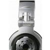 Denon DN-HP1000 DJ headphones