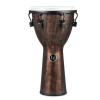 Latin Percussion LP727C