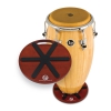 Latin Percussion LP633 Latin Percussion LP633