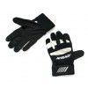 Ahead GLL drum gloves (size L)