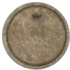 Remo M7-1106-F6 Remo M7-1106-F6