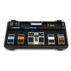 BOSS BCB 60 lightweight pedal board