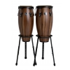 Latin Percussion LPA647B-SW