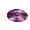 Paiste Crash 900 Color Sound Purple 17″ Heavy