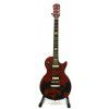 Epiphone Les Paul Special Bob Marley WB electric guitar