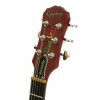 Epiphone Les Paul Special Bob Marley WB electric guitar