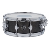 Drum Workshop Snaredrum Performance