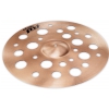 Paiste PST-X Swiss Crash 20″ Medium Crash Paiste PST-X Swiss Crash 20″ Medium Crash
