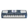 Korg PA 500 keyboard 61 keys