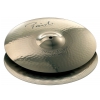 Paiste HiHat Signature Reflector 14″ Heavy Full