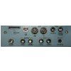Korg PA 500 keyboard 61 keys