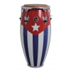 Latin Percussion M754S-QBA