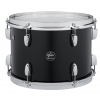 Gretsch Tom Tom NEW Renown Maple 2016 Piano Black
