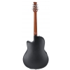 Applause  AB24II electro-acoustic guitar 