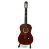 EverPlay EV-124 Iga 4/4 classical guitar (bag)