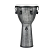 Latin Percussion LP726B