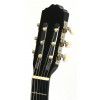EverPlay EV-124 Iga 4/4 classical guitar (bag)