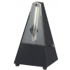 Wittner 816K mechanical metronome with accent