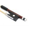 ADA BF15 4/4 violin bow