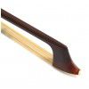 ADA BF15 4/4 violin bow