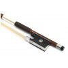 ADA 1110 Jan Kuli 4/4 violin bow