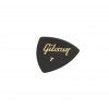 Gibson GG-73T Black Wedge Thin pick
