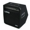 Laney RB-5 combo bass amplifier 120W