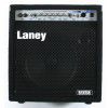 Laney RB-5 combo bass amplifier 120W