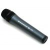 Sennheiser eW135P G2 wireless set for cameras