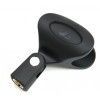 Sennheiser eW135P G2 wireless set for cameras
