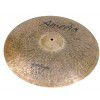 Amedia Dervish 18 crash cymbal