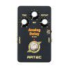 Artec 946164 Analog Delay guitar effect