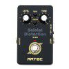 Artec 946152 Soloist Distortion guitar effect