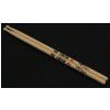 Vic Firth STB1Terry Bozzio Signature drumsticks