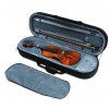 CarloGiordano VS-2 violin 4/4 (kpl.)